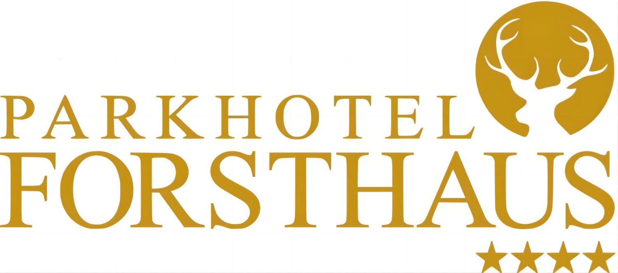 Parkhotel Forsthaus Tharandt Εξωτερικό φωτογραφία