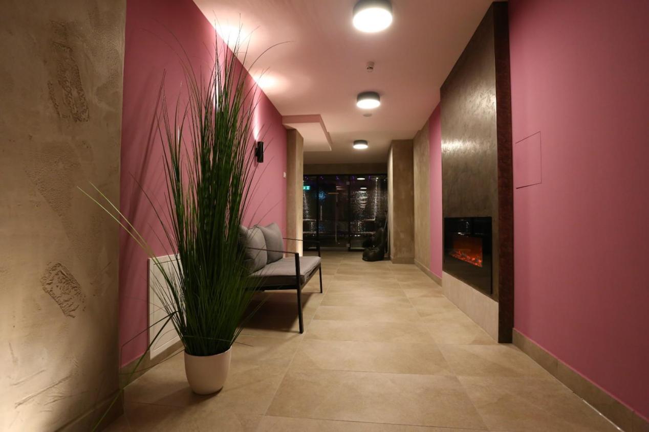 Parkhotel Forsthaus Tharandt Εξωτερικό φωτογραφία