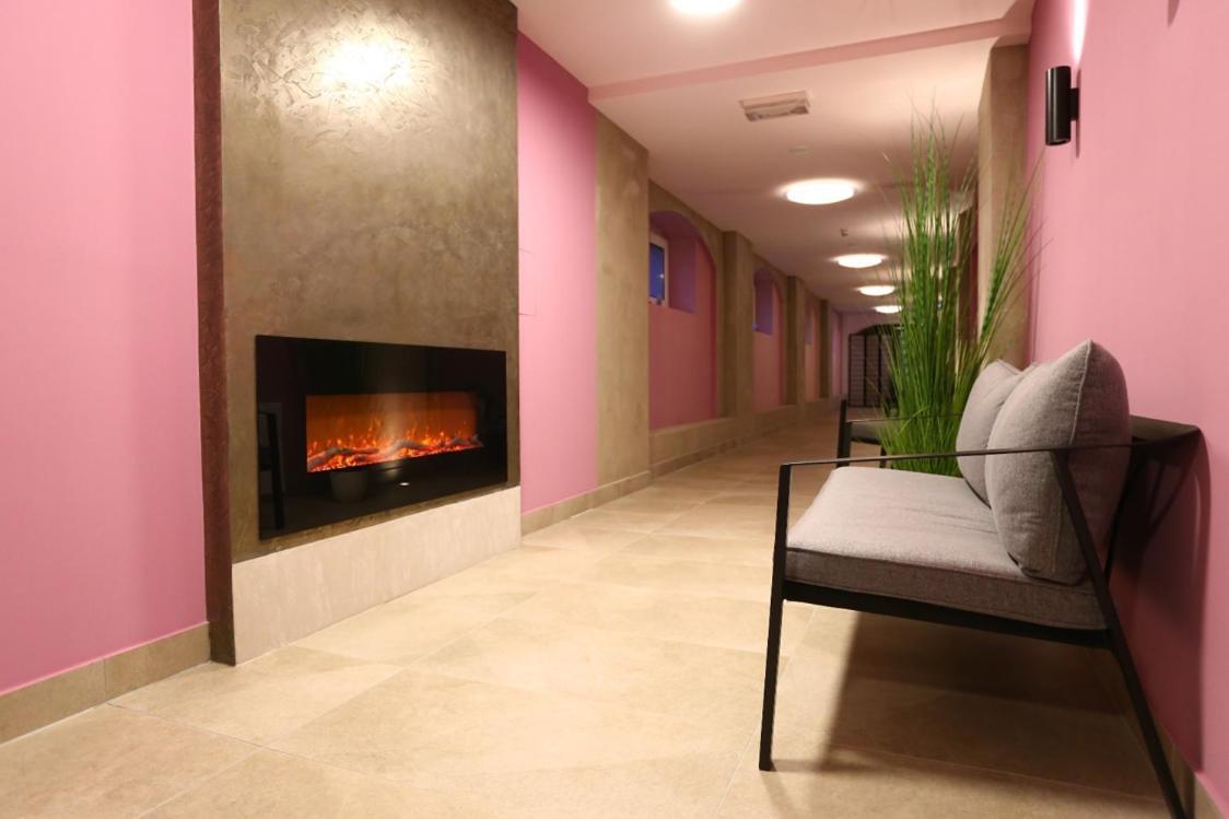 Parkhotel Forsthaus Tharandt Εξωτερικό φωτογραφία
