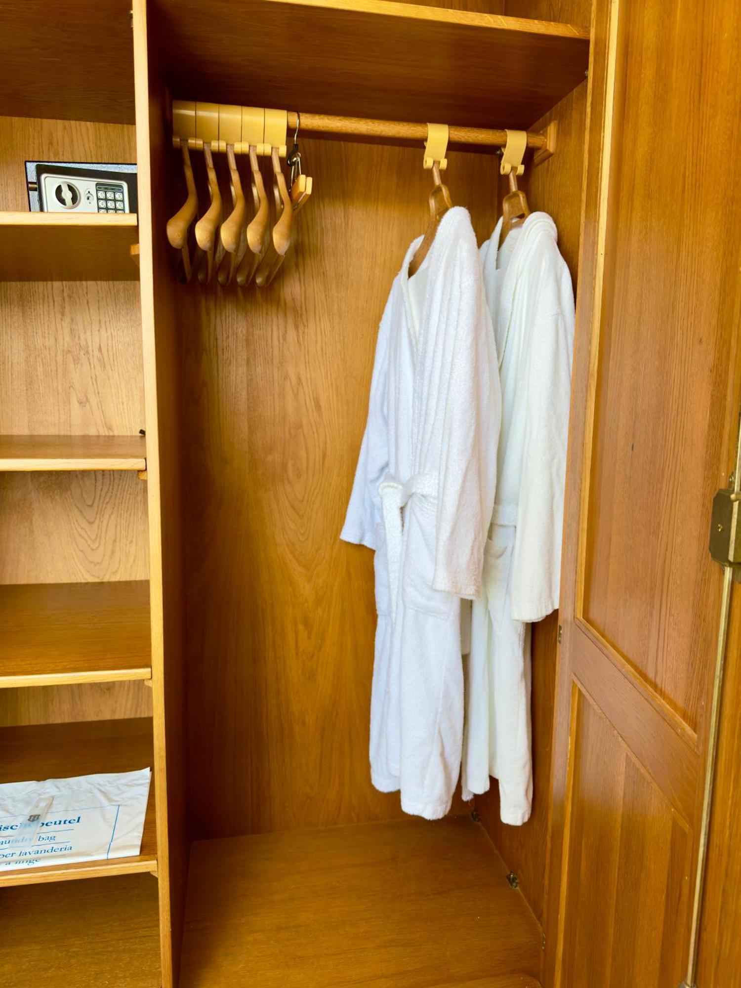 Parkhotel Forsthaus Tharandt Εξωτερικό φωτογραφία